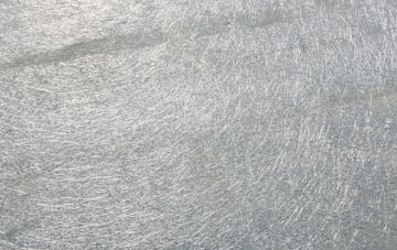 Stranmillis laminate fibreglass or shingles?