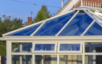 professional Stranmillis conservatory insulation