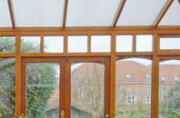free Stranmillis conservatory insulation quotes
