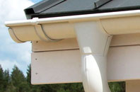 free Stranmillis gutter installer quotes