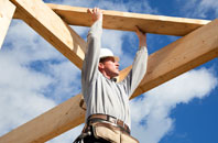 Stranmillis roof replacement work